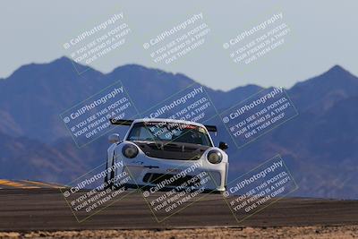 media/Nov-12-2022-Nasa (Sat) [[1029d3ebff]]/Race Group C/Race 1 (Set 2)/